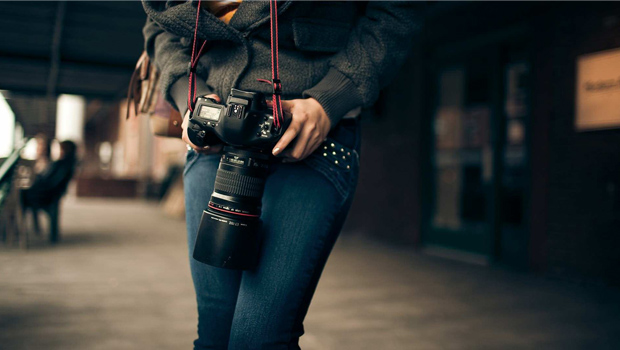 Fotoğrafçılar Kaç Para Kazanıyor?